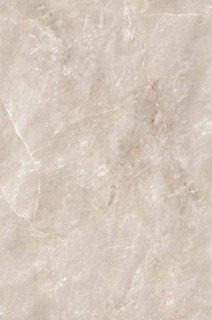 Maimoon Galactico Coast Glossy 120x180H0.9