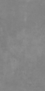 Maimoon Raw Steel Grey Punch 60x120H0.9