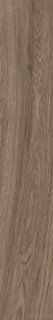 Maimoon Boscage Choco Matt 20x120