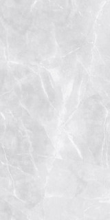 LV Granito Damascatas Blanco 60x120