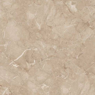 Maimoon Ariana Beige 120x120H0.9