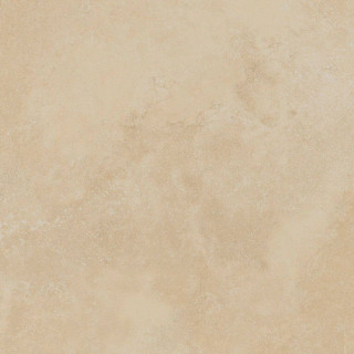Maimoon Limestone Ivory 20mm 60x60H2