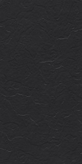 Maimoon Charcol Black Stone Punch 60x120H0.9