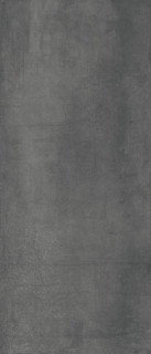 Maimoon Metallio Graphite Matt 120x280H0.6