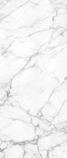 Maimoon Torso Bianco Polish 120x280H0.6