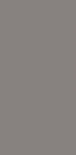 Maimoon Slate Grey Matt 60x120H0.9