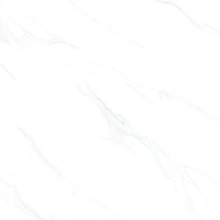 Maimoon Grecian White Glossy 100x100H0.9