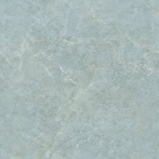 Maimoon Casa Grey Glossy 100x100H0.9