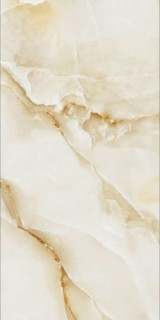 LV Granito Gold Onix 60x120