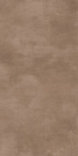 Maimoon Galaxy Choco Carving 60x120H0.9