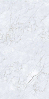 Maimoon Irina Lac Carving 60x120H0.9