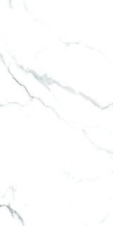 Maimoon Caribbean White 60x120H0.9