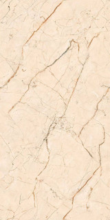 Maimoon Volta Cream Carving 60x120H0.9