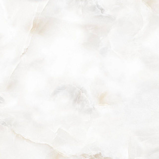 Maimoon Moon Onyx Grey 60x60H0.9