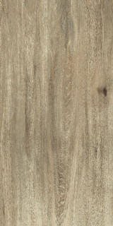 Maimoon Rover Wood Brown 20мм 60x120H2