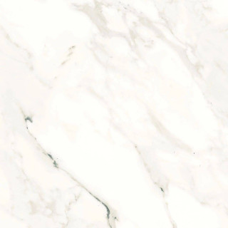 Maimoon Carrara White 60x60H0.9