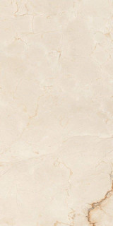 Maimoon Itacid Criox Carving 60x120H0.9