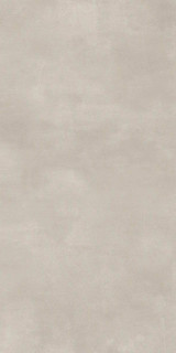 Maimoon Galaxy Beige Carving 60x120H0.9