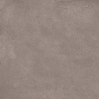 Maimoon Smoke Taupe 20mm 60x60H2