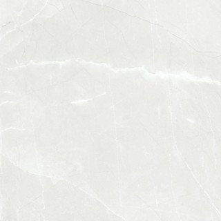 Maimoon Citron Blanco 60x60H0.9