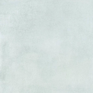 Maimoon Tibet Bianco Mat 60x60H0.9