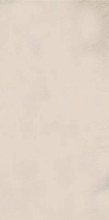 Maimoon Cementum Beige Carving 60x120H0.9