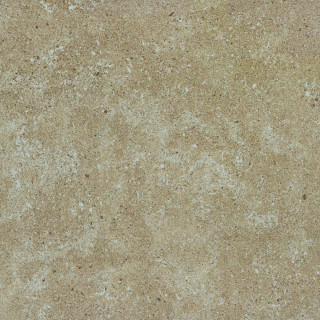 Maimoon Core Mushroom 15mm 60x60H1.5