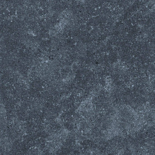 Maimoon Core Graphite 15mm 60x60H1.5