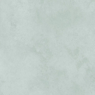 Maimoon Rust Blanco Mat 60x60H0.9