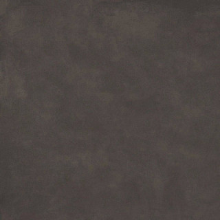Maimoon Smoke Tobac 20mm 60x60H2