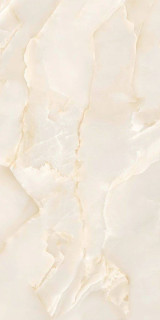 Maimoon Cristallo Onyx Beige 60x120H0.9