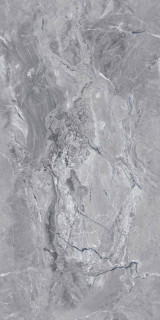 Maimoon Balcania Grey Carving 60x120H0.9