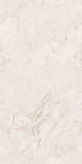 Maimoon Irina Beige Carving 60x120H0.9