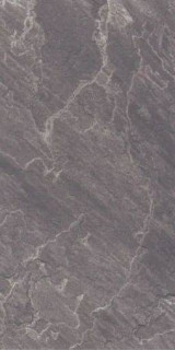 Maimoon Sagar Nero 20мм 60x120H2