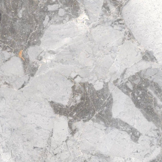 Maimoon French Grey 60x60H0.9