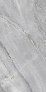 Maimoon Athena Natural 60x120H0.9