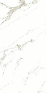 Maimoon Bremen Grey 60x120H0.9