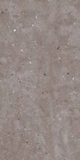 Maimoon Cronos Cool Grey Carving 60x120H0.9