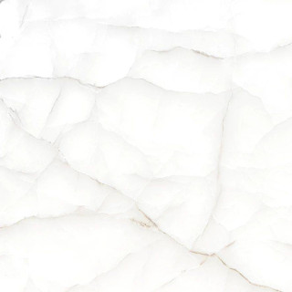 Maimoon Antique White 60x60H0.9