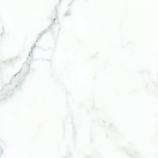 Maimoon Statuario Nexa 60x60H0.9