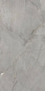 Maimoon Amedio Grey 60x120H0.9