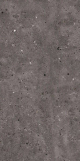 Maimoon Cronos Titanium Carving 60x120H0.9