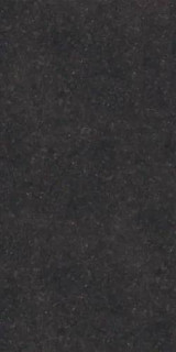 Maimoon Belgium Black 20мм 60x120H2