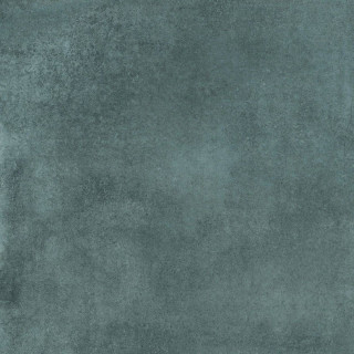 Maimoon Tibet Carbon Mat 60x60H0.9