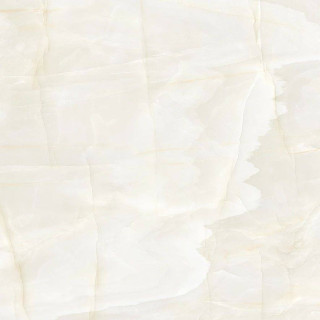 Maimoon Bravo Onyx 60x60H0.9