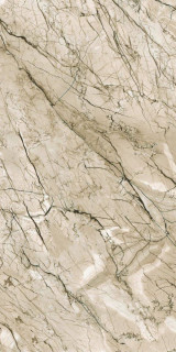 Maimoon Dalian Peach Carving 60x120H0.9