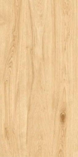 Maimoon Deckwood Amber 20мм 60x120H2
