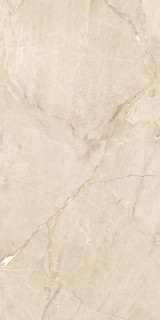 Maimoon Amedio Beige 60x120H0.9