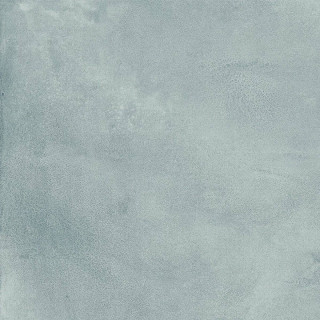 Maimoon Zett Grey Mat 60x60H0.9