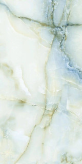 Maimoon Aqura Onyx 60x120H0.9